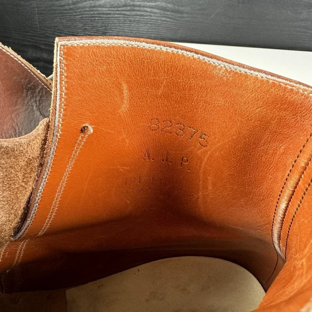 Dehner Dehners dehners custom